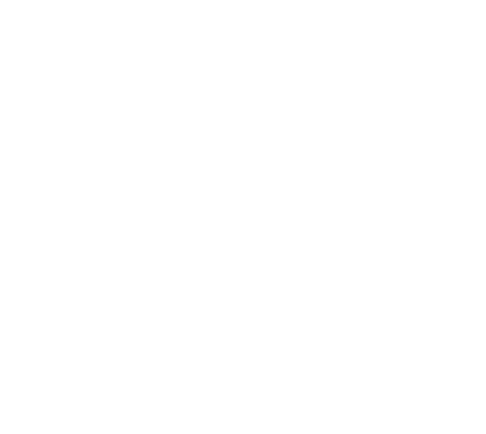 logo MyBePop