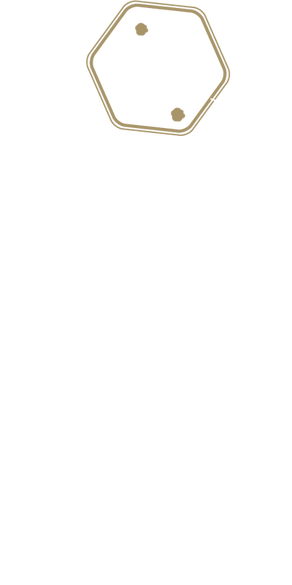 Tarif - 2€ le cornet et 7€ la boîte